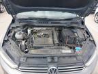 2015 VOLKSWAGEN GOLF SV SE for sale at Copart SANDWICH