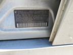 2006 Bmw 330 I на продаже в Lumberton, NC - Front End