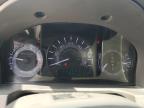 2011 Mercury Milan Premier for Sale in Houston, TX - Side