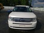 2009 Ford Flex Limited na sprzedaż w Dunn, NC - Front End
