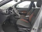 2023 Nissan Kicks Sr de vânzare în Chicago Heights, IL - Front End