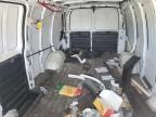 2020 Chevrolet Express G2500  for Sale in Albuquerque, NM - Front End