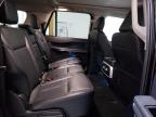 2024 Ford Expedition Max Xlt for Sale in Anchorage, AK - Normal Wear