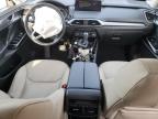 2022 Mazda Cx-9 Touring na sprzedaż w Marlboro, NY - Front End