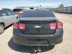 2015 Chevrolet Malibu Ls for Sale in Lansing, MI - Top/Roof
