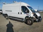2021 Ram Promaster 3500 3500 High na sprzedaż w American Canyon, CA - Front End