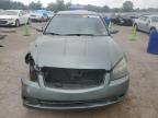 2006 Nissan Altima S იყიდება Florence-ში, MS - Front End