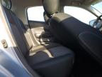2022 Mitsubishi Mirage Es იყიდება Arcadia-ში, FL - Side