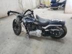 2013 Harley-Davidson Fxsb Breakout იყიდება Madisonville-ში, TN - All Over