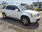 2006 Chevrolet Equinox Lt en Venta en Kapolei, HI - Front End