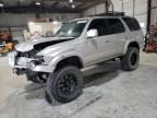 2000 Toyota 4Runner Sr5 продається в Rogersville, MO - Front End