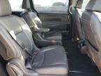 2018 Honda Odyssey Exl for Sale in Magna, UT - Front End