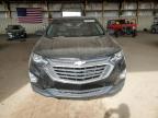 2020 Chevrolet Equinox Ls за продажба в Phoenix, AZ - Rear End