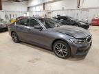 2021 Bmw 330Xi  for Sale in Milwaukee, WI - Front End
