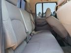 2016 Nissan Frontier S for Sale in Longview, TX - Front End
