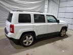 2011 Jeep Patriot Sport for Sale in Candia, NH - Front End