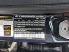 2021 Mercedes-Benz Glc Coupe 300 4Matic zu verkaufen in Colton, CA - All Over