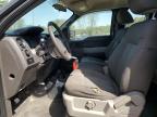2010 Ford F150 Super Cab للبيع في North Billerica، MA - Minor Dent/Scratches