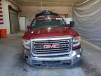 2018 Gmc Sierra K2500 Sle на продаже в Candia, NH - Front End