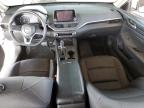 2020 Nissan Altima S en Venta en Hayward, CA - All Over