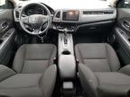 2017 Honda Hr-V Ex للبيع في North Billerica، MA - Side