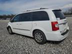 2014 Chrysler Town & Country Touring for Sale in Barberton, OH - Front End