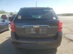 2016 Chevrolet Equinox Lt for Sale in Glassboro, NJ - Normal Wear
