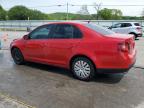 2010 Volkswagen Jetta S იყიდება Lebanon-ში, TN - Front End