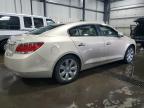 2012 Buick Lacrosse Premium en Venta en Ham Lake, MN - Side