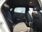 2023 HONDA CIVIC SPORT   for sale at Copart TX - MCALLEN