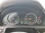 2016 Bmw X6 Xdrive35I იყიდება New Braunfels-ში, TX - Undercarriage