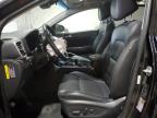 2017 Kia Sportage Ex for Sale in York Haven, PA - Front End