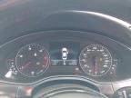 2013 AUDI A6 S LINE for sale at Copart EAST KILBRIDE