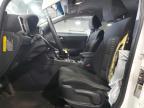 Ham Lake, MN에서 판매 중인 2018 Kia Sportage Lx   - Side