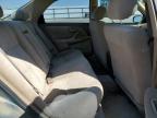 2000 Toyota Camry Ce للبيع في Fresno، CA - Rear End