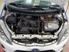 2016 Toyota Prius C for Sale in Angola, NY - Normal Wear