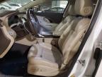 2015 Buick Lacrosse Premium de vânzare în Eldridge, IA - Front End