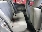 2006 Mitsubishi Lancer Es продається в Elgin, IL - Side