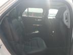 2024 Ford Explorer Limited на продаже в Wilmer, TX - All Over