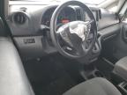 2021 Nissan Nv200 2.5S na sprzedaż w Cahokia Heights, IL - Front End