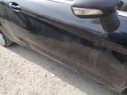 2009 FORD FIESTA ZET for sale at Copart WOLVERHAMPTON