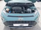 2022 HYUNDAI BAYON SE C for sale at Copart CHESTER