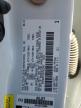2016 Toyota Tundra Crewmax Sr5 продається в Anthony, TX - Front End