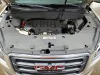 2014 Gmc Acadia Sle for Sale in Blaine, MN - Mechanical