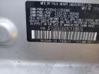 2006 Honda Accord Se للبيع في Kapolei، HI - All Over