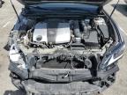 2021 Lexus Es 350 Base იყიდება Rancho Cucamonga-ში, CA - Vandalism