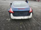 2014 Nissan 370Z Base للبيع في Baltimore، MD - All Over
