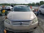 2006 Toyota Avalon Xl for Sale in Spartanburg, SC - All Over