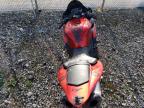 2006 Yamaha Yzfr1  zu verkaufen in Cicero, IN - Front End