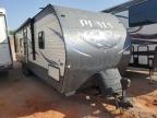 2018 Puma Palomino M for Sale in Oklahoma City, OK - Hail